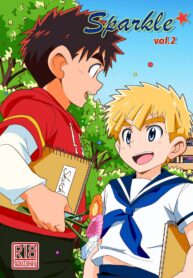 3b735b86f66ee5c4ee96bfebb1eb5c44