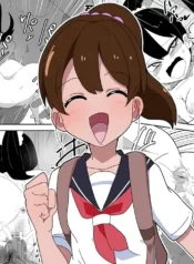 3b83f3eece264b62a3199eb3341e0412