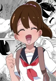 3b83f3eece264b62a3199eb3341e0412