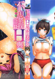 3b8d43dd68241107bcc7a1b200b21c12