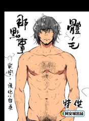 3b9b3dba9be8a6207b65b04a6470fb75