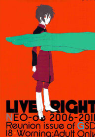 3bb81fc99aa3177f40ef7125273d2ed1