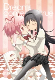 3bb99b97101d3f3e1e5eafd0e14f5f91