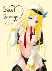 3bba58536c186d363f4fc6e68b11c1b8