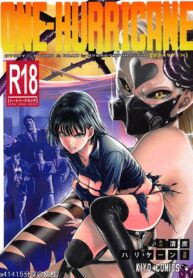 3bc90a991077b7c8a5386607dd63c39f