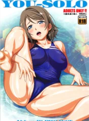 3bcf0039b34fa28e444ce2f6fac1d05d