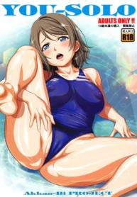 3bcf0039b34fa28e444ce2f6fac1d05d