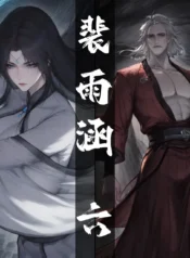 3bd6449f47c88b51242f1575dd8a7c16