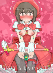 3bdd45766915d5136d2fc2a058f04021