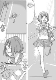 3be72b512df6d43674237b2004cb72b4