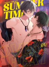 3beb27301f16af1ddb5c5fc658e073ab