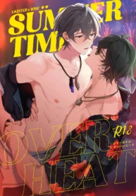 3beb27301f16af1ddb5c5fc658e073ab