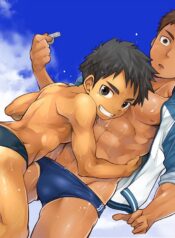 3bf40d8ec7611ebb4535b63cae4dfec2