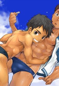 3bf40d8ec7611ebb4535b63cae4dfec2