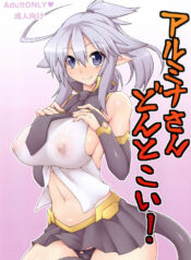 3bf5003df8a82ebf4eb92e0b997c4ab7