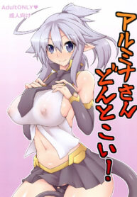 3bf5003df8a82ebf4eb92e0b997c4ab7