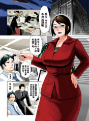 3c02d84f266fae50374d52b6aadae2e6