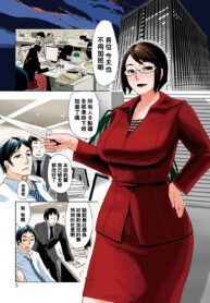 3c02d84f266fae50374d52b6aadae2e6