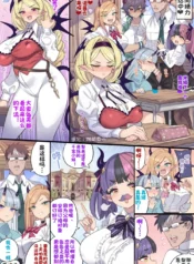 3c0cedcb787adde01a16c2db4ef00c41