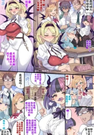 3c0cedcb787adde01a16c2db4ef00c41