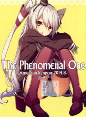 3c1b45975056d81b07a8d1a89066cb61