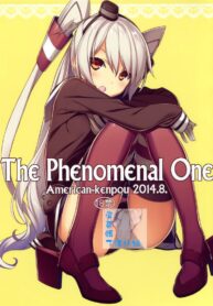 3c1b45975056d81b07a8d1a89066cb61