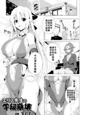 3c1fd56d56da75ffc203a3bbbbd1006a