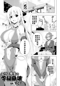 3c1fd56d56da75ffc203a3bbbbd1006a