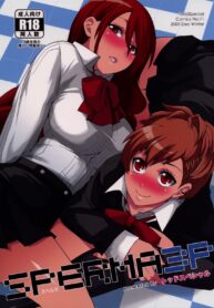 3c2437e8577d86f70ee9e58abe69423c