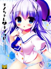 3c37a060553adfbb74ba3807e2ef55c5