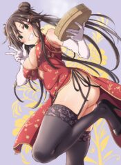 3c457c95ff75b4fd523f9474960eb04b