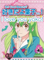 3c4d2a98f38faa86752ed8713b594b21