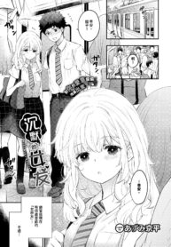 3c5464bd3de9602f389395a9e7bcd066