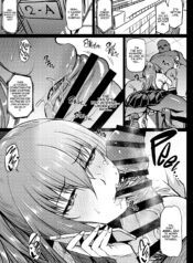 3c70d0766be72e14bdd61b7912c3478c