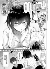 3c72af8a17aa10b274e5c89ed331fa9f