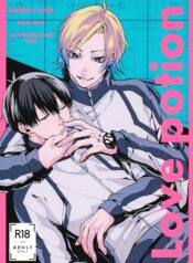 3c7543b39c805da51955dde22fed1326