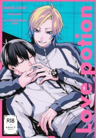 3c7543b39c805da51955dde22fed1326