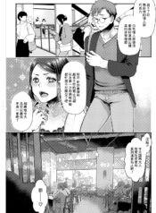 3c8294453ce898c902745fd35aca43f9