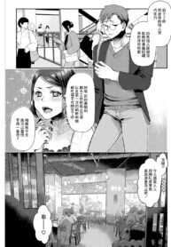 3c8294453ce898c902745fd35aca43f9