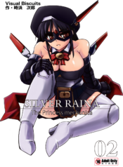 3c952442627f6a11e064da6a34db6ce9