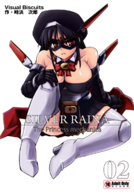 3c952442627f6a11e064da6a34db6ce9