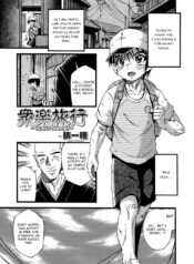 3cbd7292952be2c9c4bde08c6c9762c2