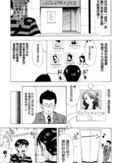 3cc53fae213dec981fd3f6be1eb27659