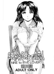 3cd48b32c999173396e16c9840f517fb