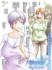 3cda26206ea426ba88efa2f53016b1b2