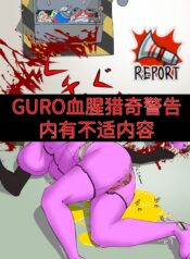 3cfa2156ab2eb51cd937c184679ffe5e