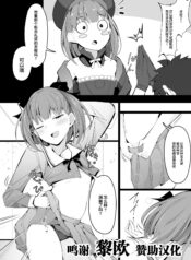 3cfe1583ba7161bb13910711aa882c4d