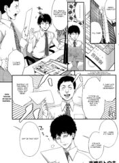 3d01f765cd97c85b4f67db2f60bf8fc2