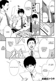 3d01f765cd97c85b4f67db2f60bf8fc2