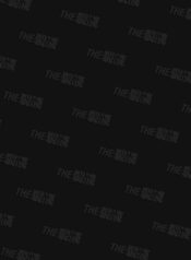 3d020f50072dddfec7e80ca9d208cd48